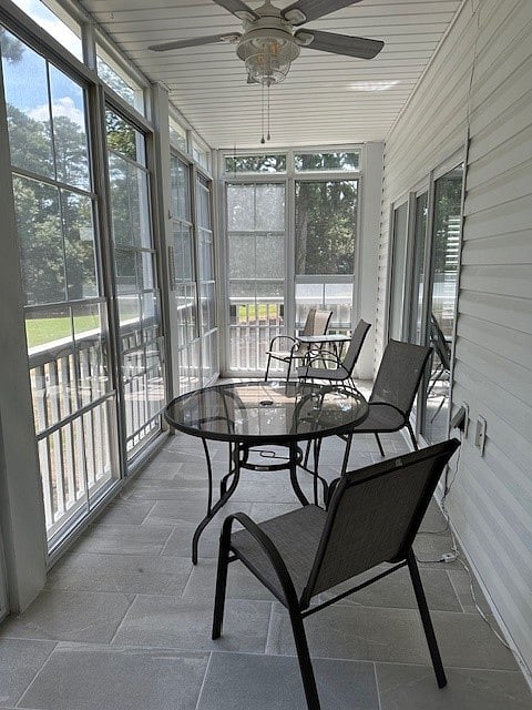 Furnished Finder property 857164_1 photo 15