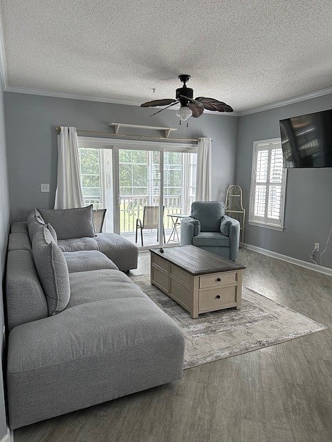 Furnished Finder property 857164_1 photo 6