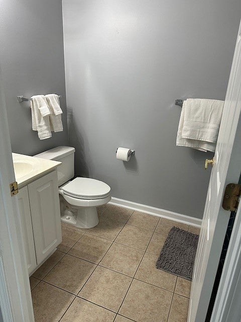 Furnished Finder property 857164_1 photo 13