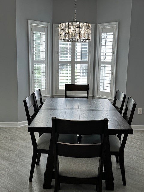 Furnished Finder property 857164_1 photo 5
