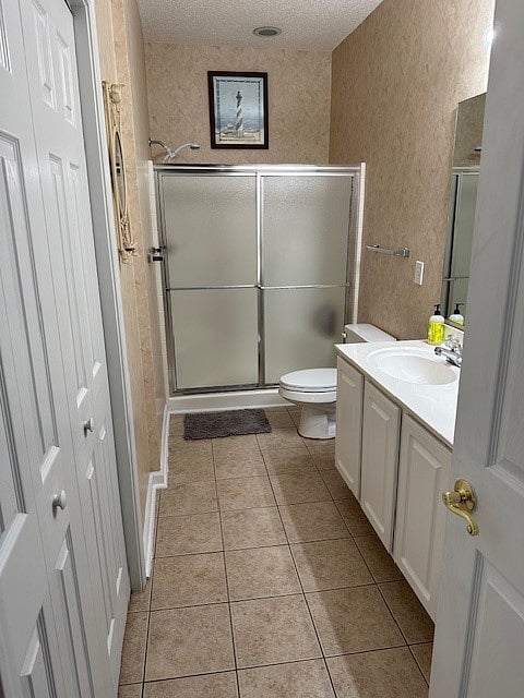 Primary Bedroom bathroom