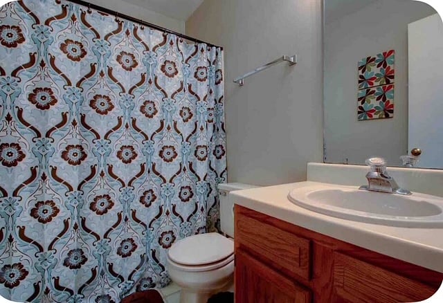 Furnished Finder property 857165_1 photo 3