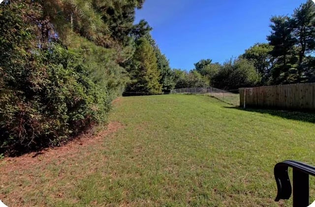 Furnished Finder property 857165_1 photo 4