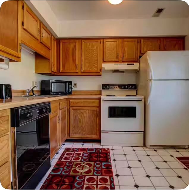 Furnished Finder property 857165_1 photo 5