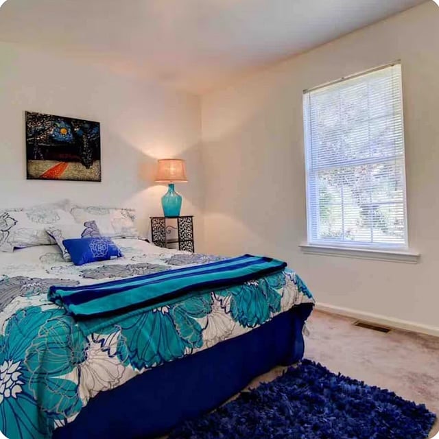 Furnished Finder property 857165_1 photo 6