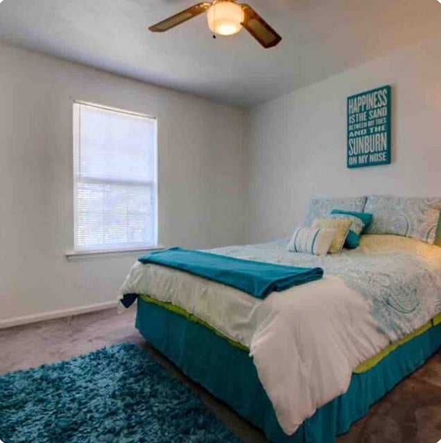 Furnished Finder property 857165_1 photo 7