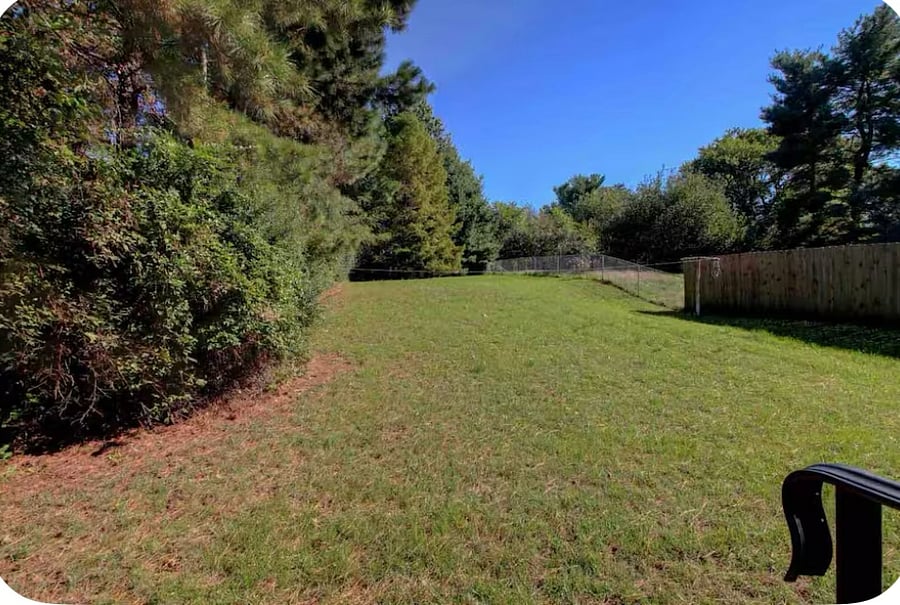 Furnished Finder property 857165_1 photo 8