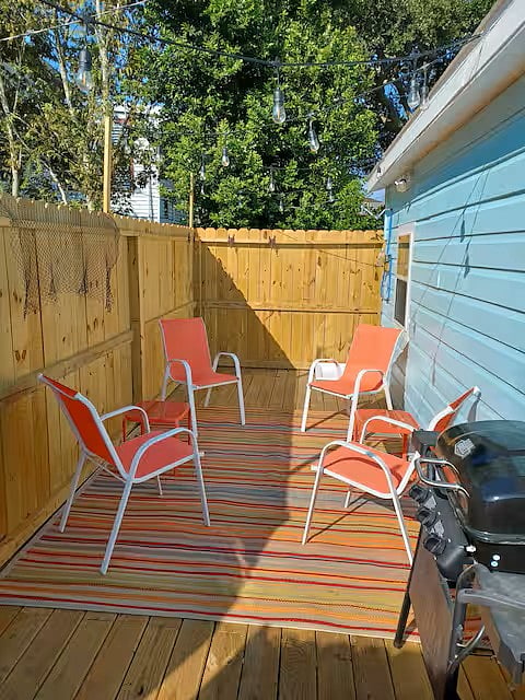 Furnished Finder property 857169_1 photo 4