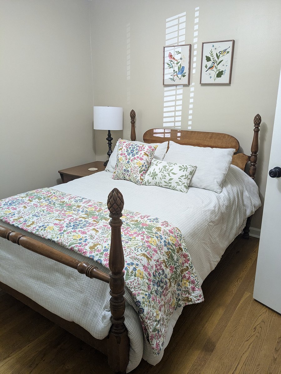 Furnished Finder property 857177_1 photo 11