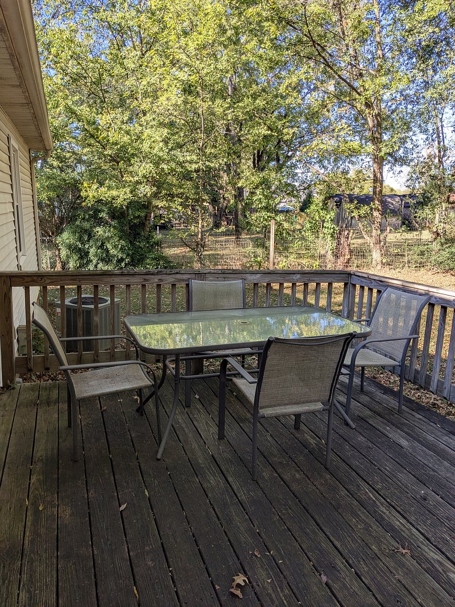 Furnished Finder property 857177_1 photo 16