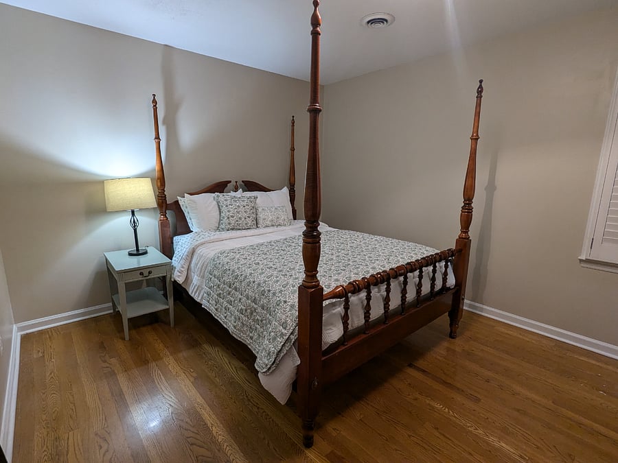 Furnished Finder property 857177_1 photo 3
