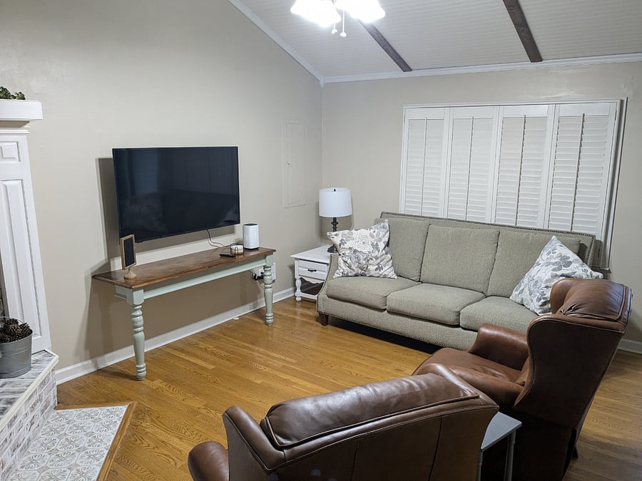 Furnished Finder property 857177_1 photo 6
