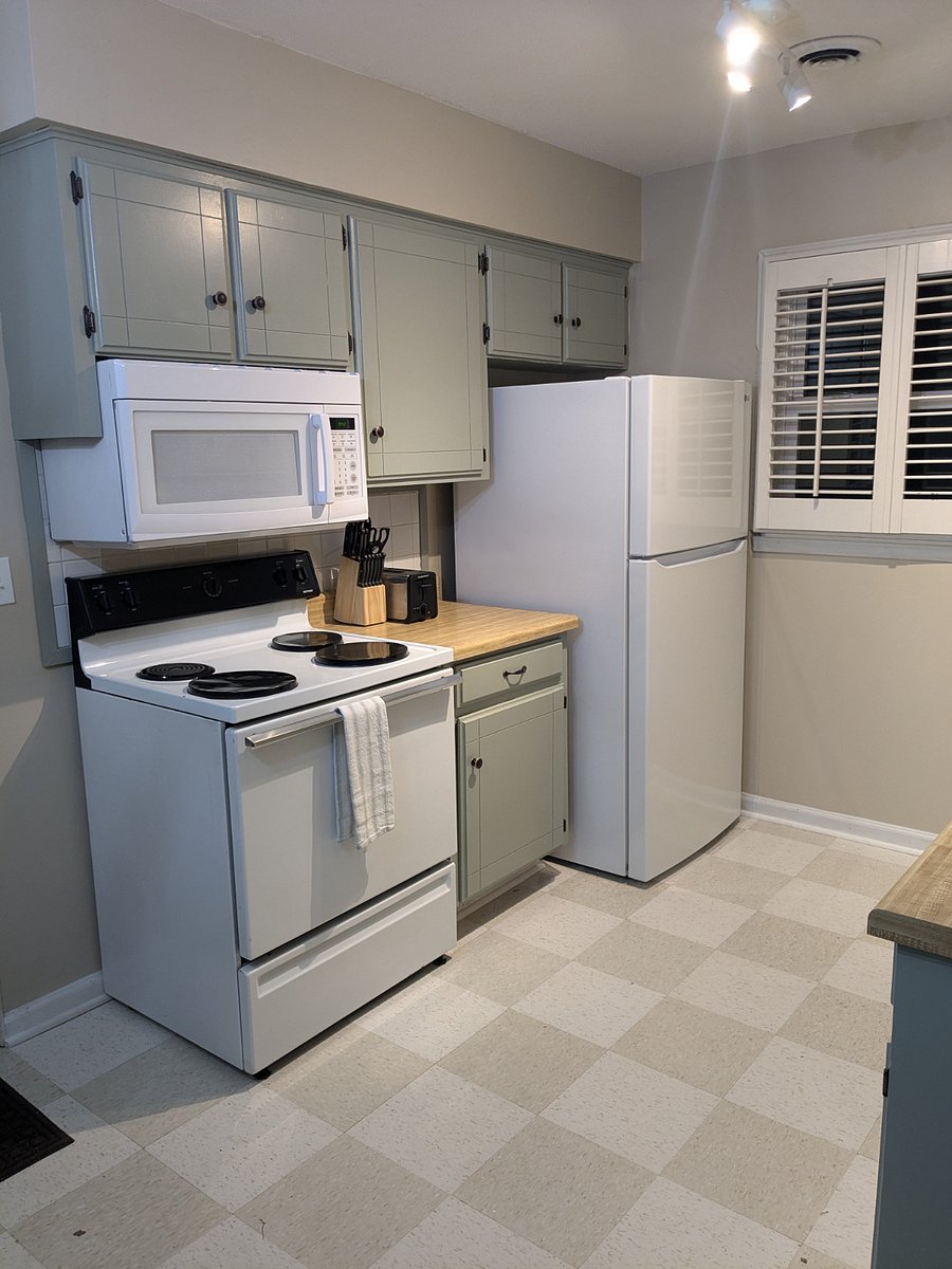 Furnished Finder property 857177_1 photo 7