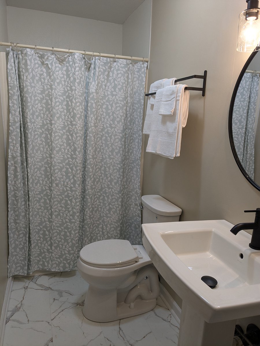 Furnished Finder property 857177_1 photo 8