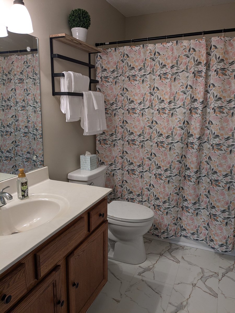 Furnished Finder property 857177_1 photo 9
