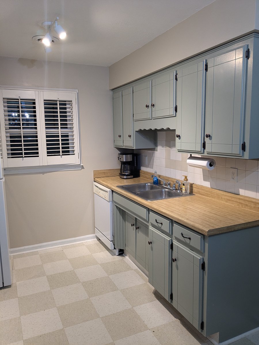 Furnished Finder property 857177_1 photo 11