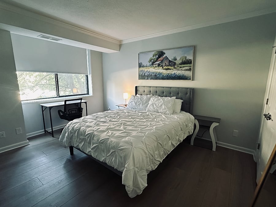 Furnished Finder property 857183_1 photo 5