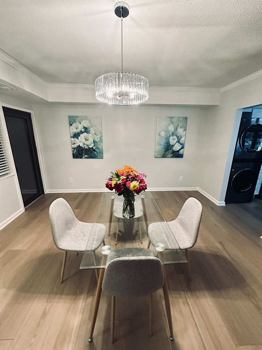 Furnished Finder property 857183_1 photo 6
