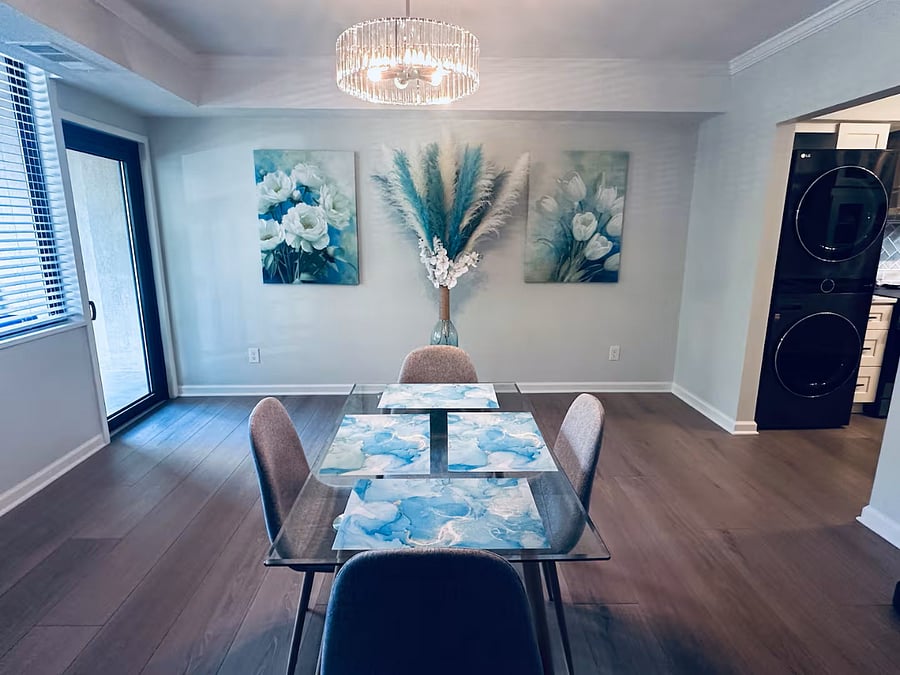 Furnished Finder property 857183_1 photo 6