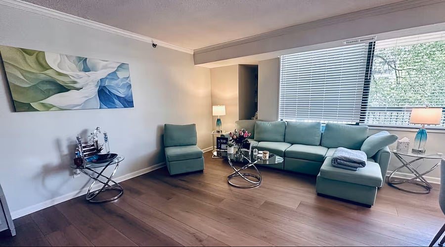 Furnished Finder property 857183_1 photo 7