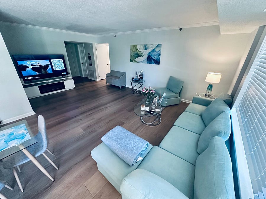 Furnished Finder property 857183_1 photo 8