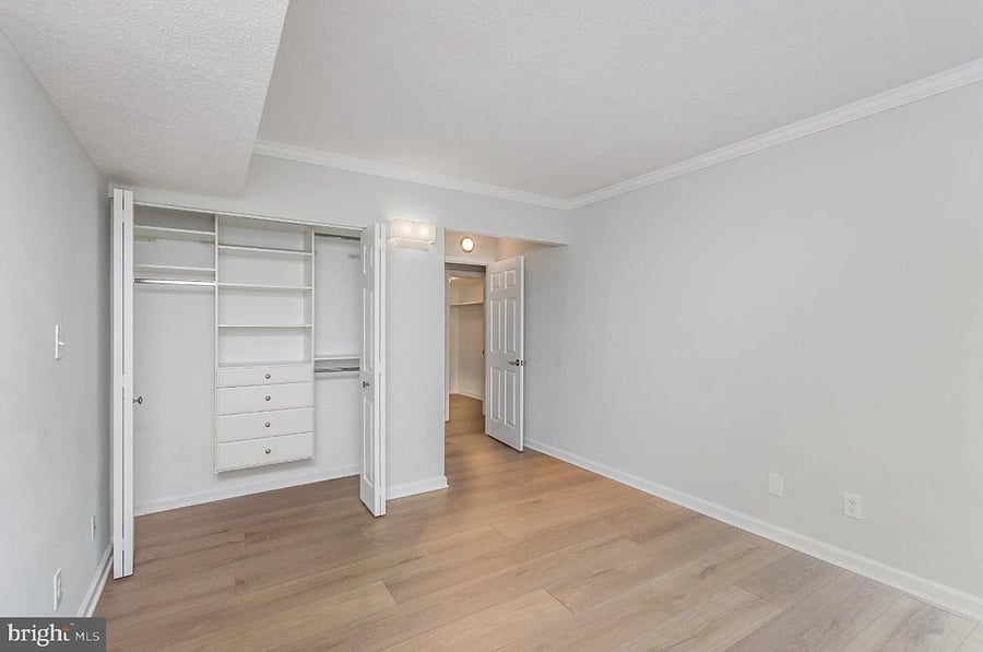 Furnished Finder property 857183_2 photo 5