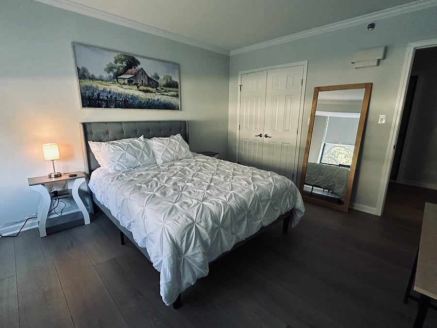 Furnished Finder property 857183_2 photo 3