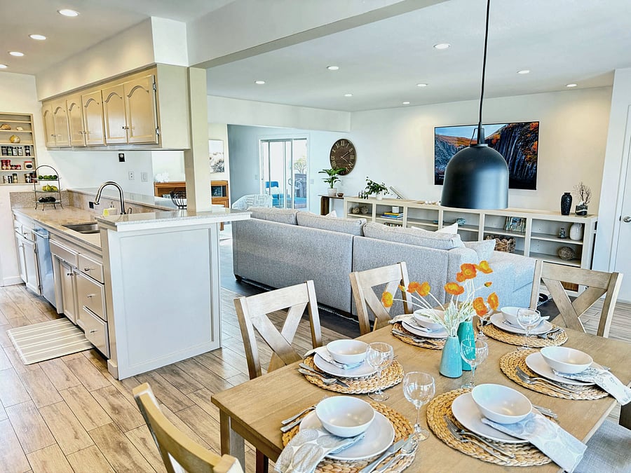 Furnished Finder property 857189_1 photo 11