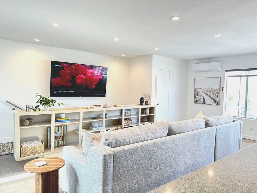 Furnished Finder property 857189_1 photo 15