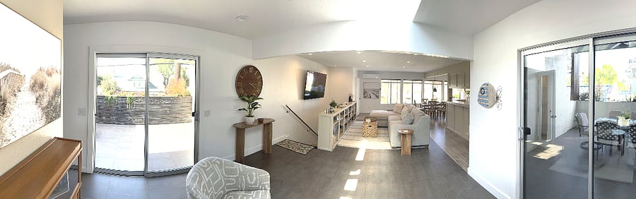 Furnished Finder property 857189_1 photo 19