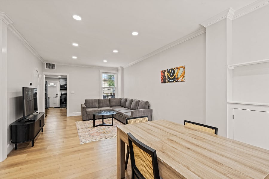 Furnished Finder property 857193_1 photo 5