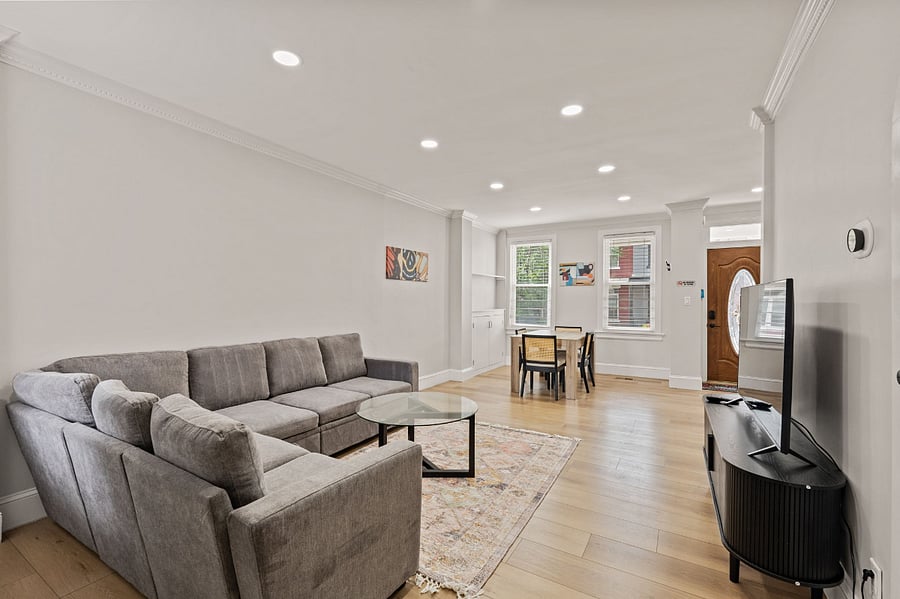 Furnished Finder property 857193_1 photo 6