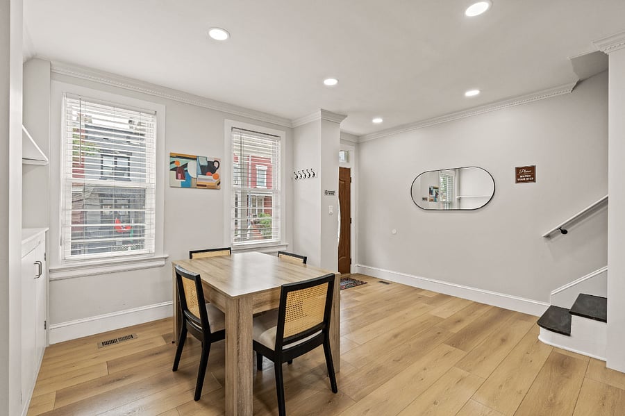 Furnished Finder property 857193_1 photo 7