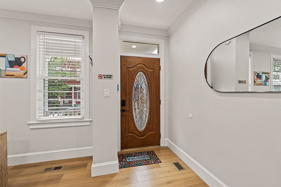 Furnished Finder property 857193_1 photo 10