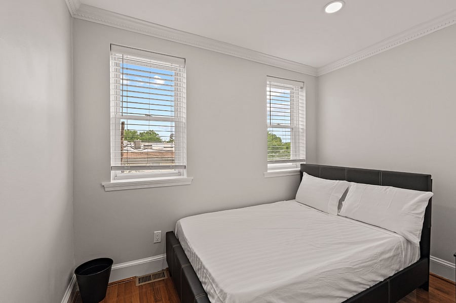 Furnished Finder property 857193_1 photo 18