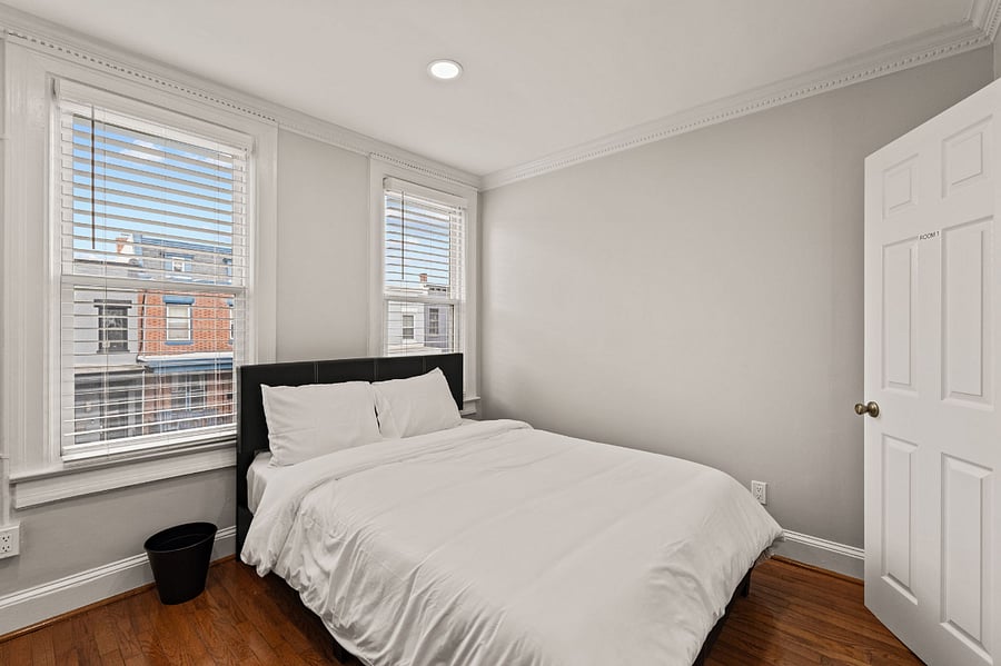 Furnished Finder property 857193_1 photo 22