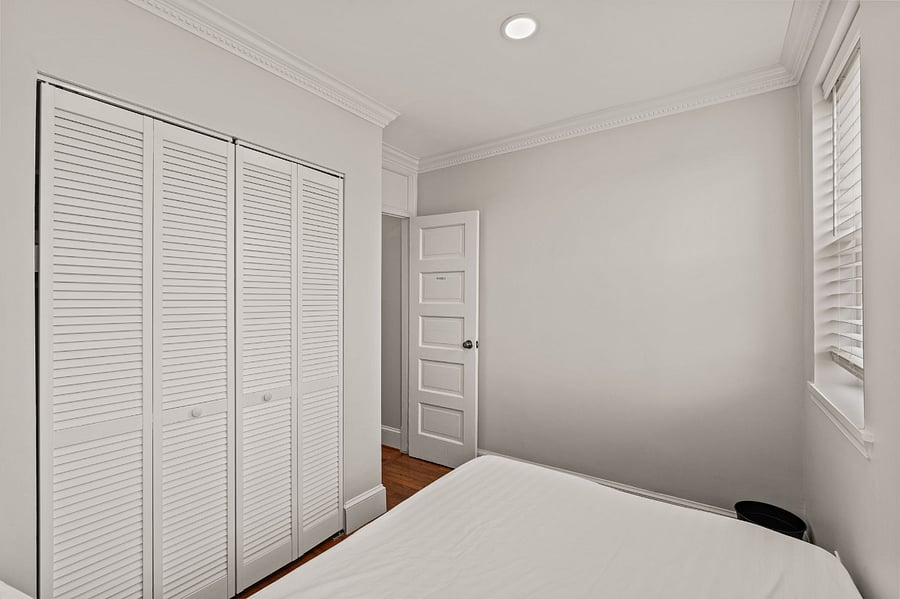 Furnished Finder property 857193_1 photo 23