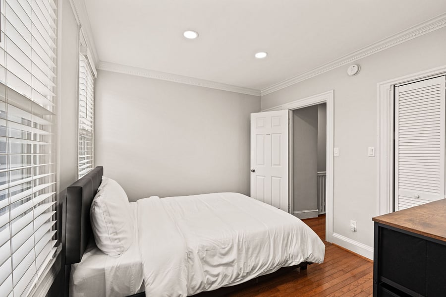 Furnished Finder property 857193_1 photo 24