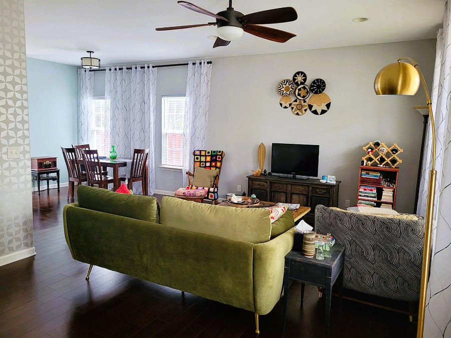 Furnished Finder property 857194_1 photo 3