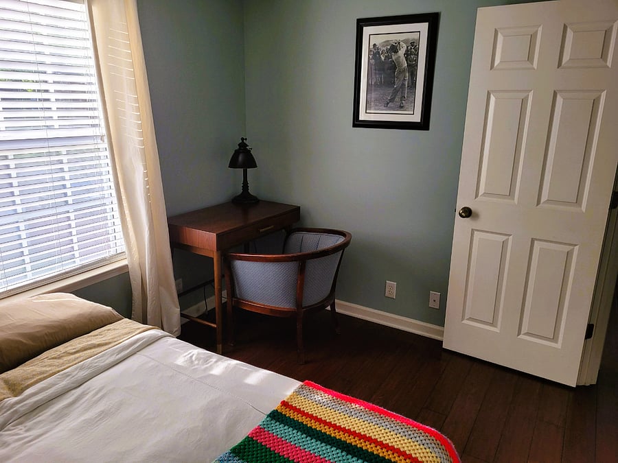 Furnished Finder property 857194_1 photo 12