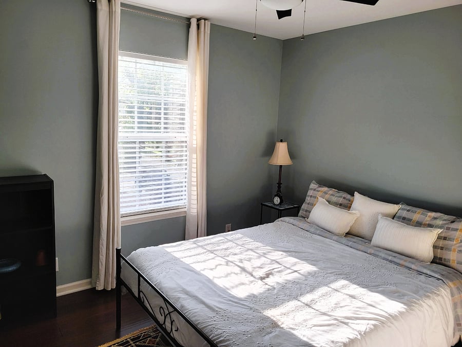Furnished Finder property 857194_1 photo 13