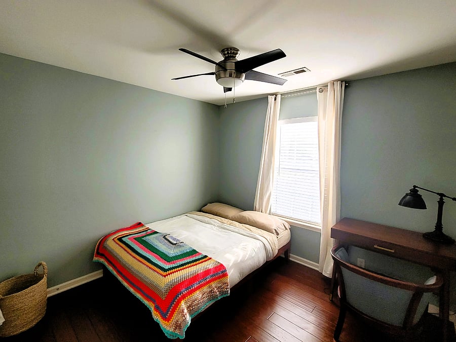 Furnished Finder property 857194_1 photo 11