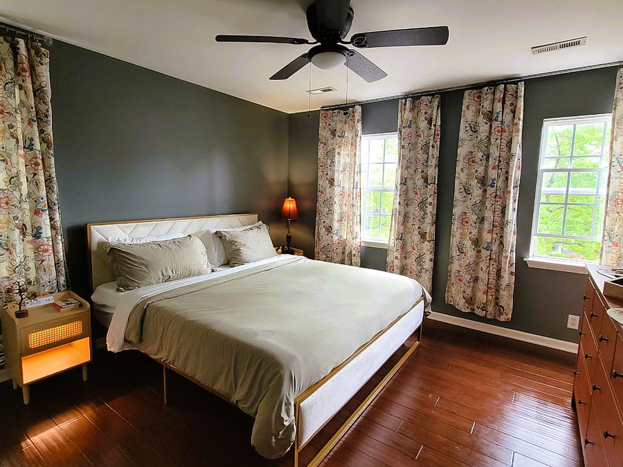 Furnished Finder property 857194_1 photo 8