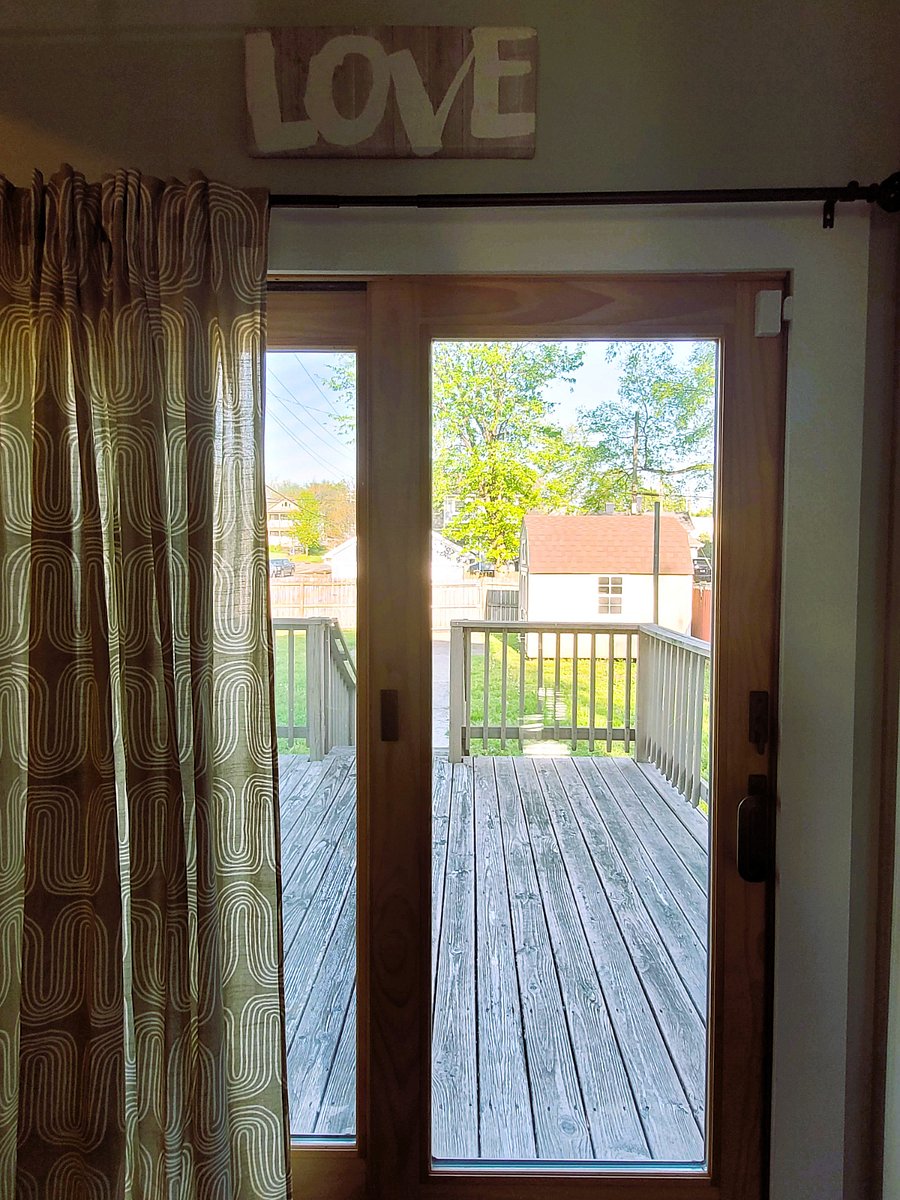 Furnished Finder property 857194_1 photo 15