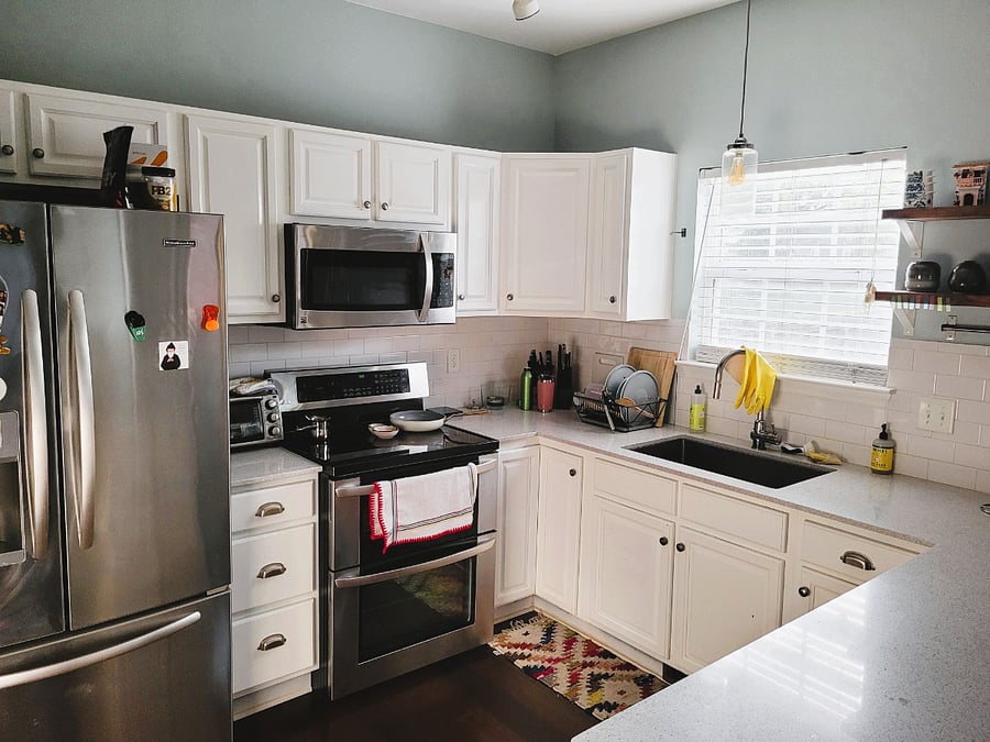 Furnished Finder property 857194_1 photo 6