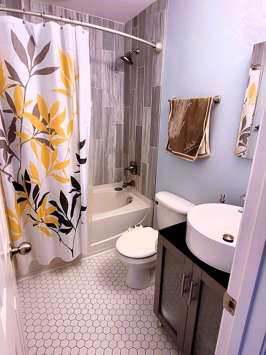 Furnished Finder property 857194_1 photo 14