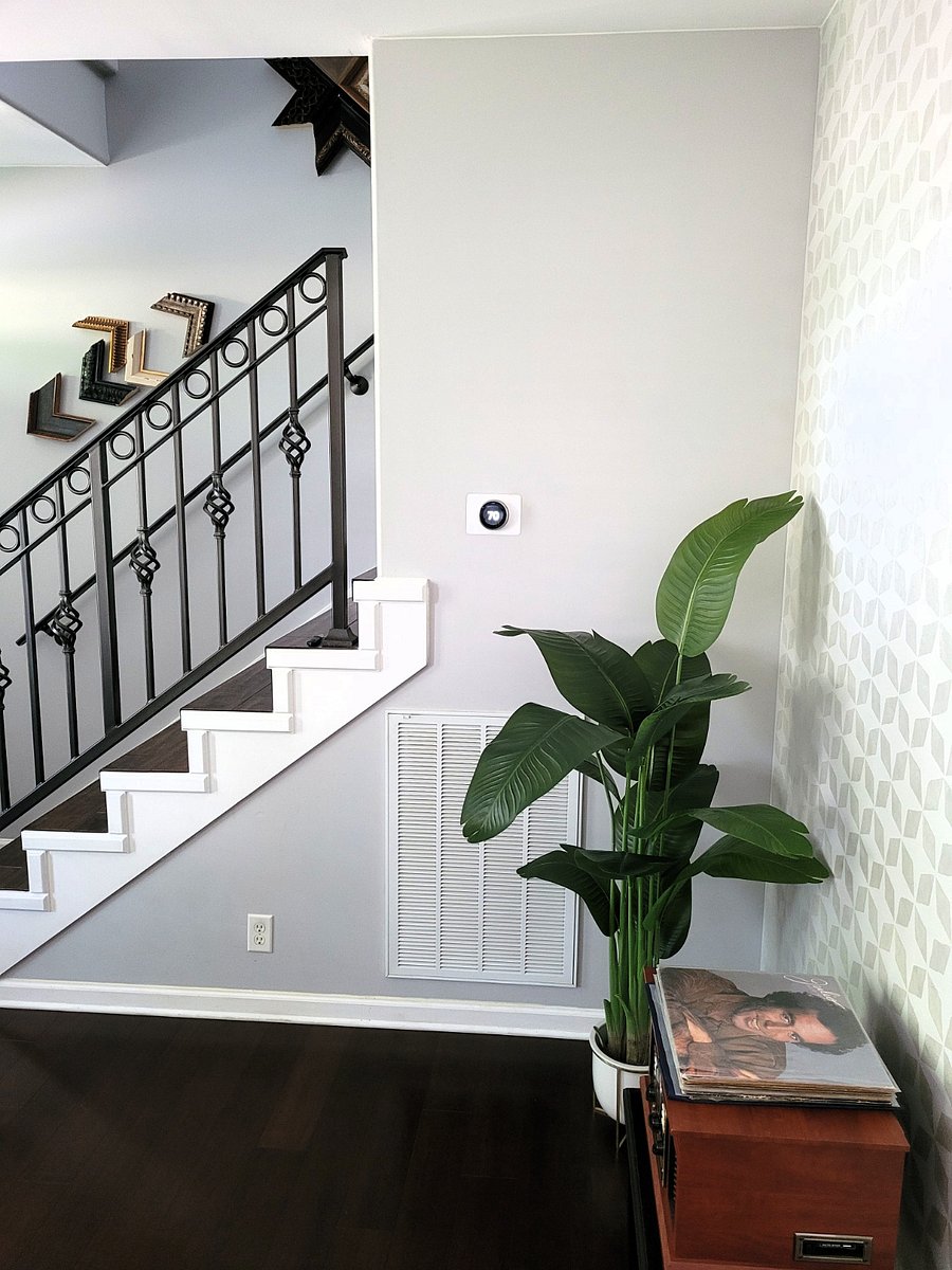 Furnished Finder property 857194_1 photo 7