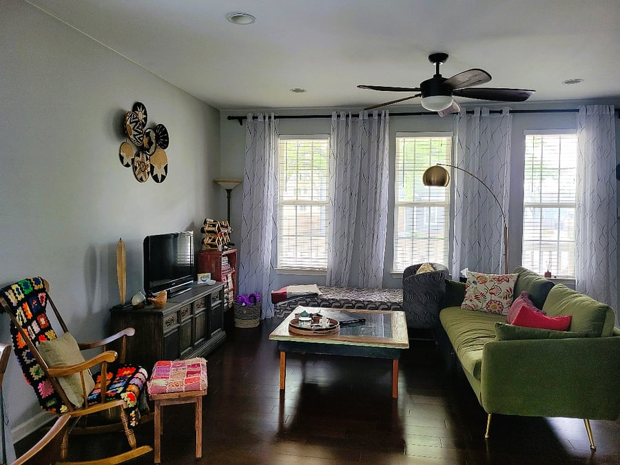 Furnished Finder property 857194_1 photo 4