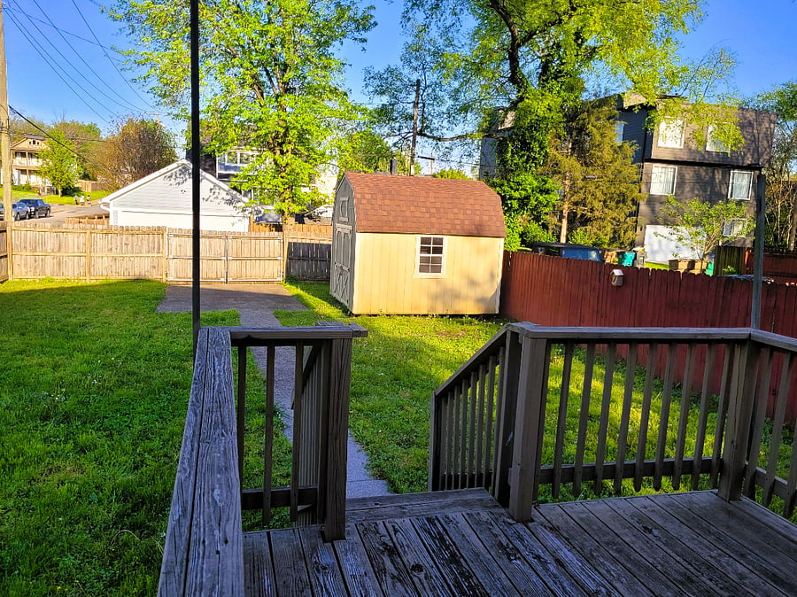 Furnished Finder property 857194_1 photo 16