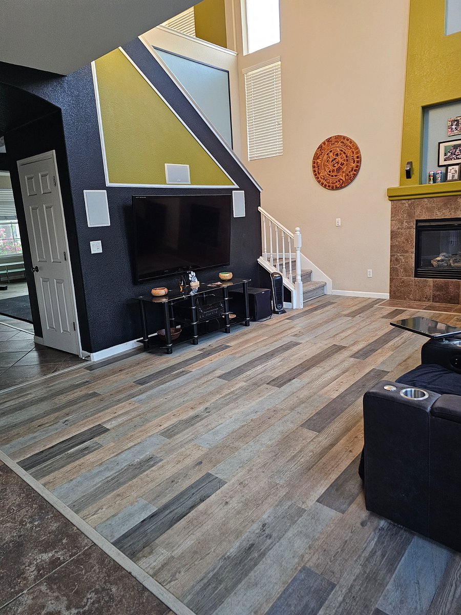 Furnished Finder property 857196_1 photo 3